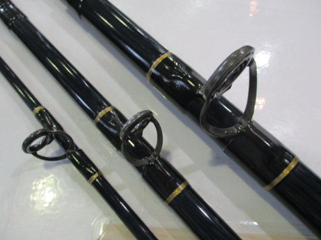 ｲﾝｽﾄﾗｸﾀｰｷｬﾛﾅｯｸ 100-330