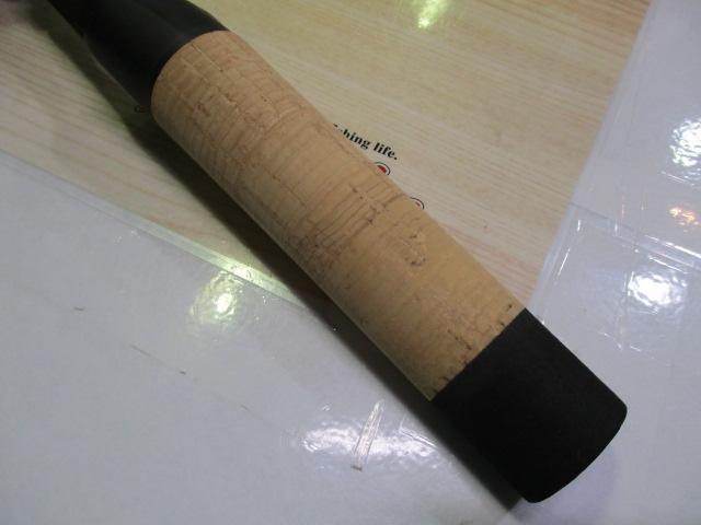 ｼﾞｪｯﾄｾｯﾀｰ 50CTｿｳﾙﾌﾞﾙｰ