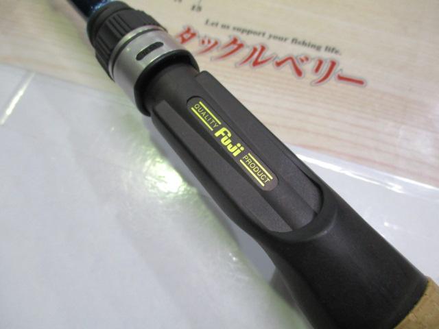 ｼﾞｪｯﾄｾｯﾀｰ 50CTｿｳﾙﾌﾞﾙｰ