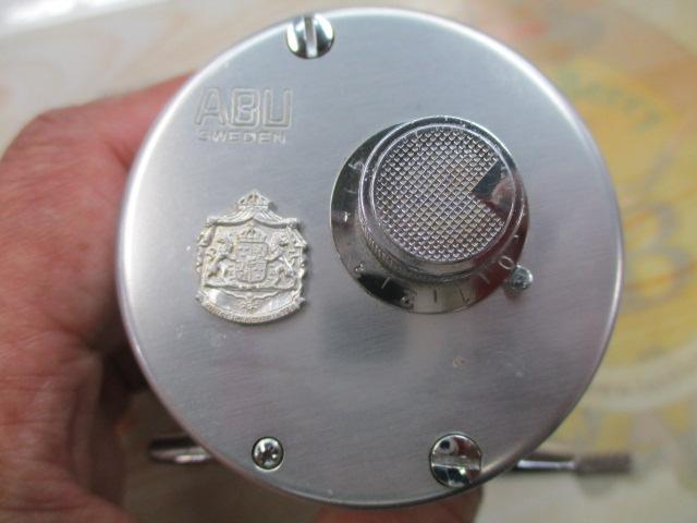 2500C ｼﾙﾊﾞｰ