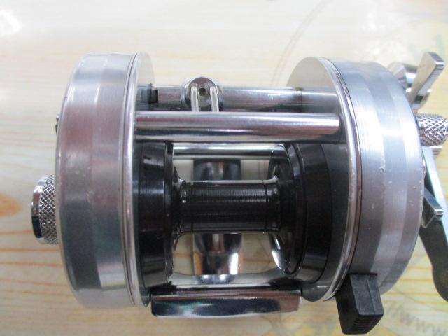 2500C ｼﾙﾊﾞｰ