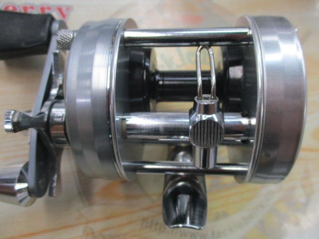 2500C ｼﾙﾊﾞｰ
