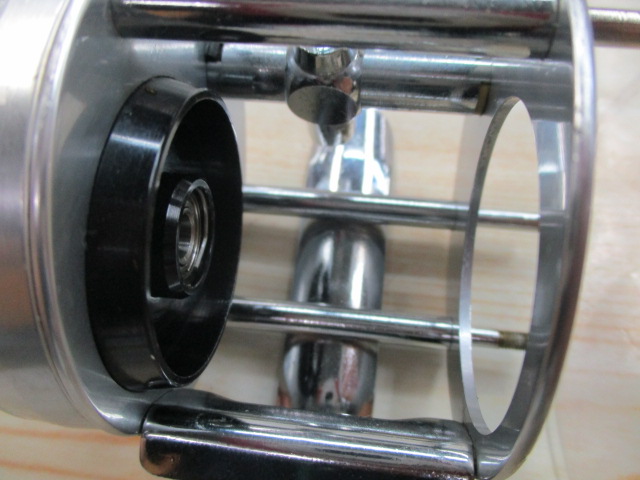 2500C ｼﾙﾊﾞｰ