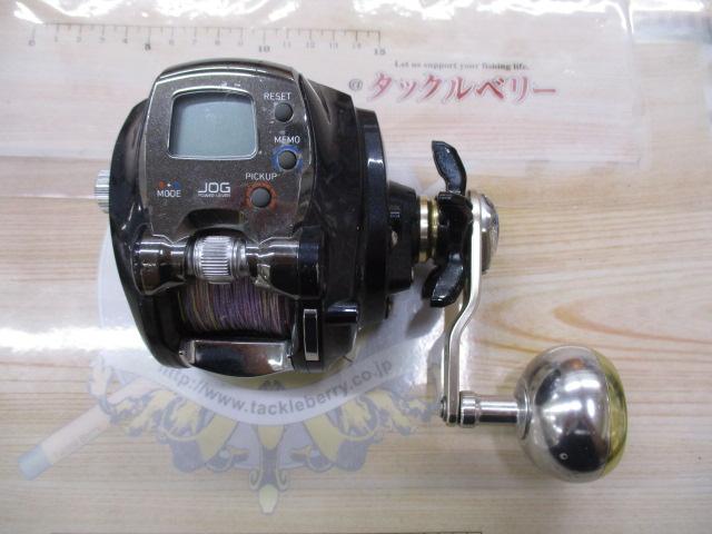 15ﾚｵﾌﾞﾘｯﾂ 300J