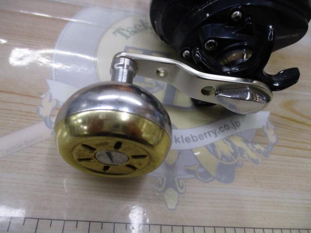 15ﾚｵﾌﾞﾘｯﾂ 300J