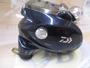 15ﾚｵﾌﾞﾘｯﾂ 300J