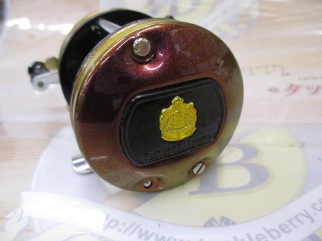 3500C ｼﾙﾊﾞｰ