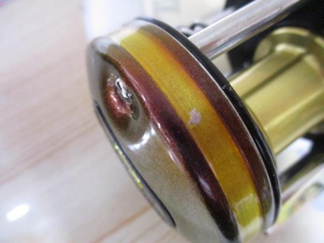 3500C ｼﾙﾊﾞｰ