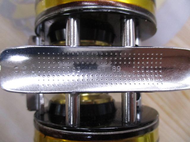 3500C ｼﾙﾊﾞｰ
