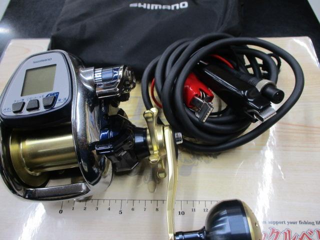 13ﾋﾞｰｽﾄﾏｽﾀｰ 3000
