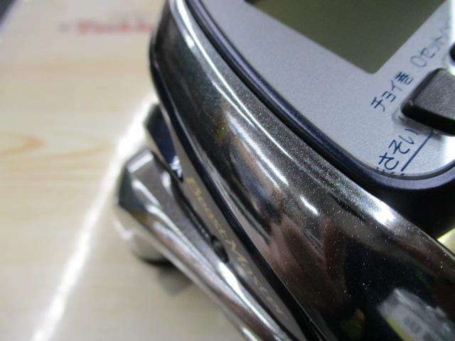 13ﾋﾞｰｽﾄﾏｽﾀｰ 3000