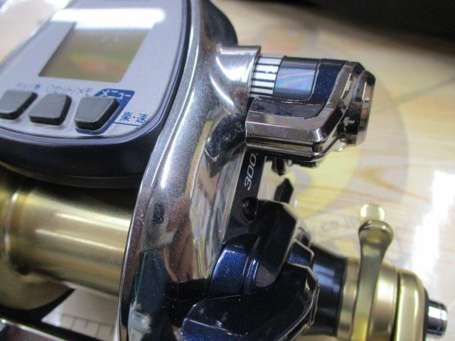 13ﾋﾞｰｽﾄﾏｽﾀｰ 3000