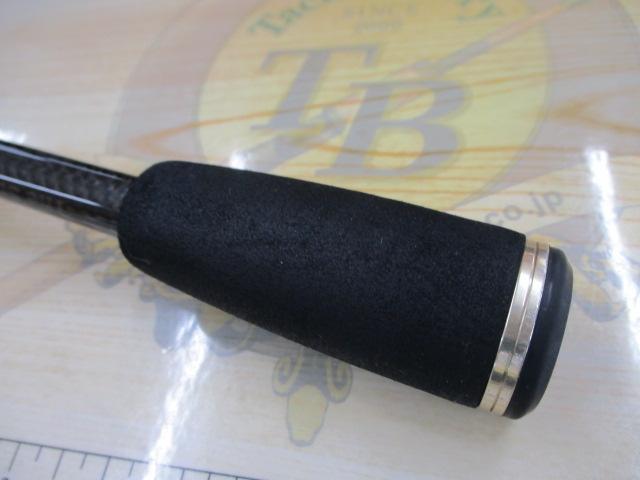 ｶﾚｲﾄﾞｲﾝｽﾋﾟﾗｰﾚ TKIC-69MH-BK ｽﾀﾘｵﾝDG69MH