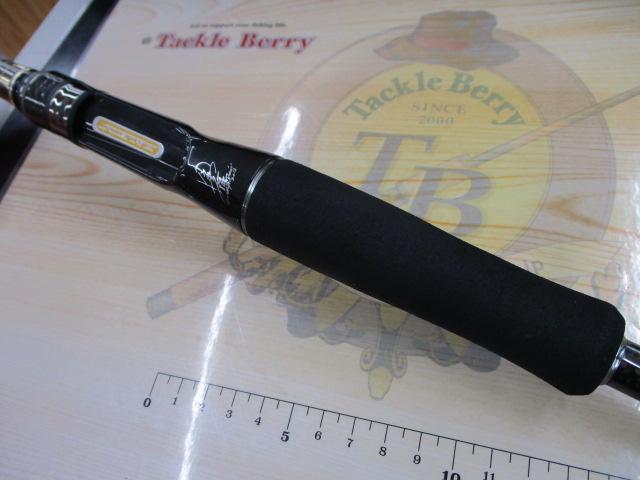 ｶﾚｲﾄﾞｲﾝｽﾋﾟﾗｰﾚ TKIC-69MH-BK ｽﾀﾘｵﾝDG69MH