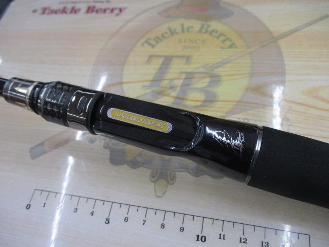 ｶﾚｲﾄﾞｲﾝｽﾋﾟﾗｰﾚ TKIC-69MH-BK ｽﾀﾘｵﾝDG69MH