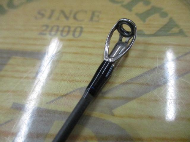 ｶﾚｲﾄﾞｲﾝｽﾋﾟﾗｰﾚ TKIC-69MH-BK ｽﾀﾘｵﾝDG69MH