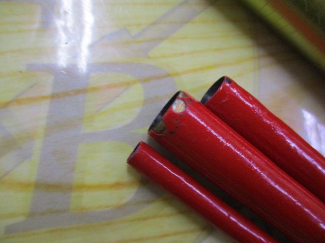 ｱﾊﾞﾝｻｰⅡ SF早瀬抜85MD