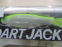【ｾｯﾄ商品】DRT ﾀﾞｰﾄｼﾞｬｯｸ　2個ｾｯﾄ