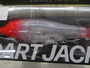 【ｾｯﾄ商品】DRT ﾀﾞｰﾄｼﾞｬｯｸ　2個ｾｯﾄ