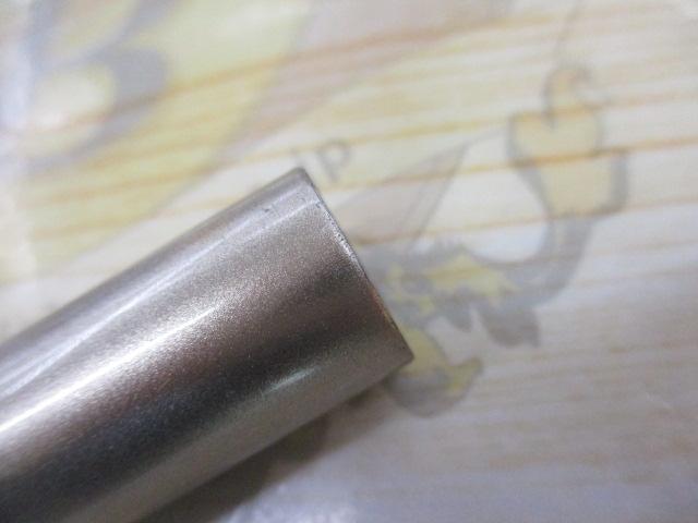 飛天弓 閃光R 27