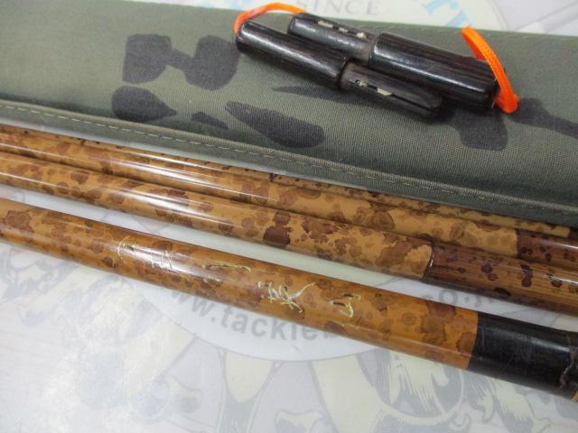 江戸川天心造英仙 十二