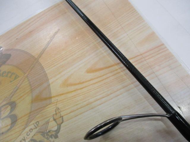 ｽﾃｨｰｽﾞ STZ6011UL/LXS-SMT