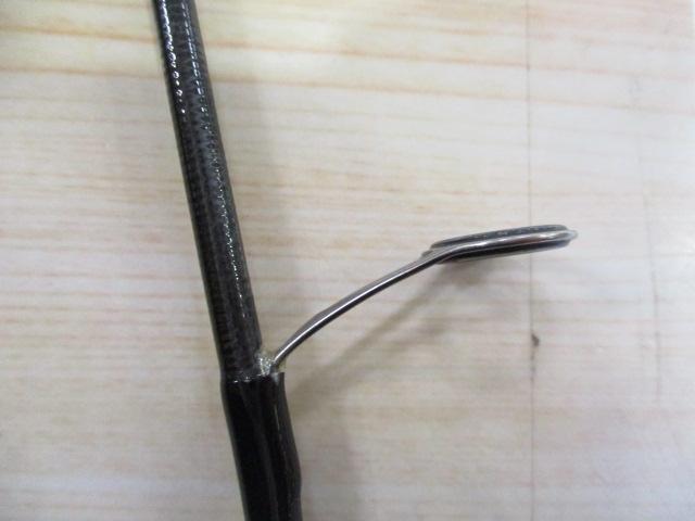 ｽﾃｨｰｽﾞ STZ6011UL/LXS-SMT