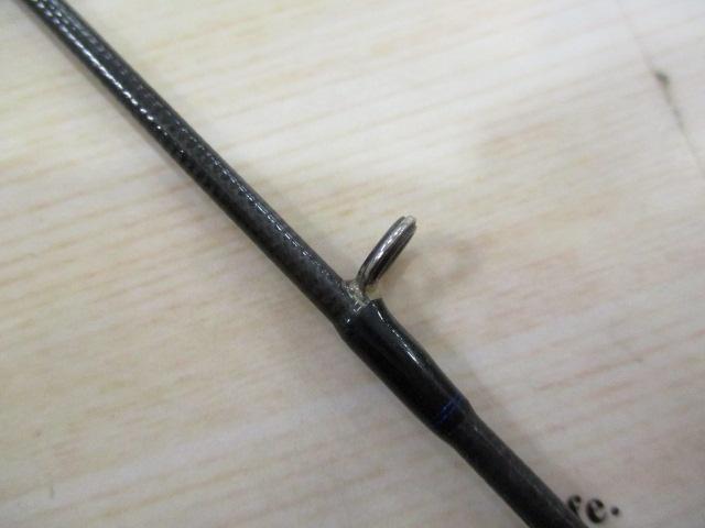 ｽﾃｨｰｽﾞ STZ6011UL/LXS-SMT