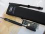 ｽﾃｨｰｽﾞ STZ6011UL/LXS-SMT