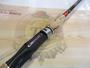 ﾍﾗｸﾚｽ HCSC-67MHR