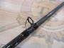 ﾍﾗｸﾚｽ HCSC-67MHR