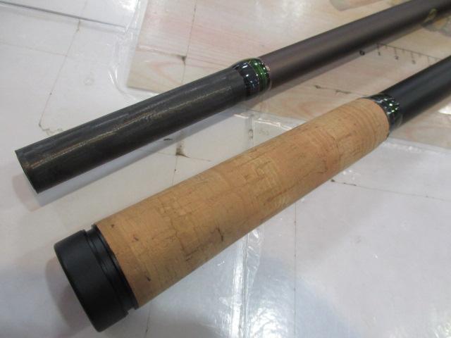 ｵﾛﾁX10 F9-710XT ANACONDA