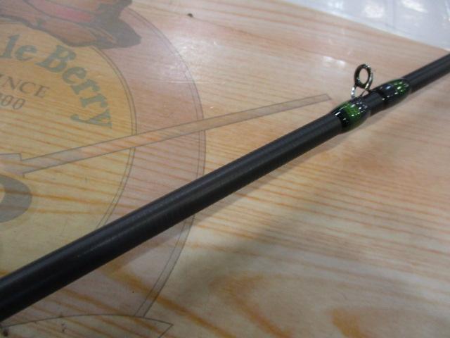 ｵﾛﾁX10 F9-710XT ANACONDA