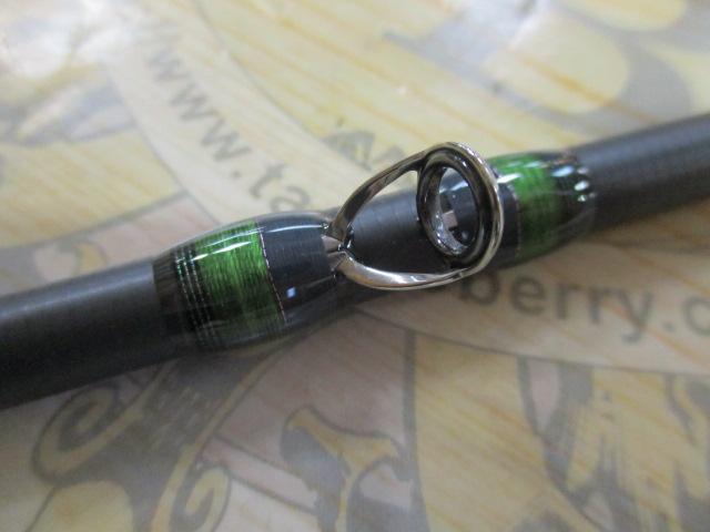 ｵﾛﾁX10 F9-710XT ANACONDA