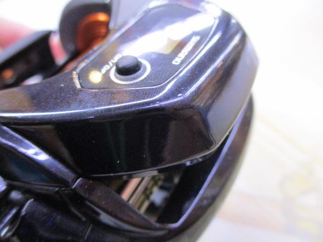 17ﾊﾞﾙｹｯﾀBB 600HG