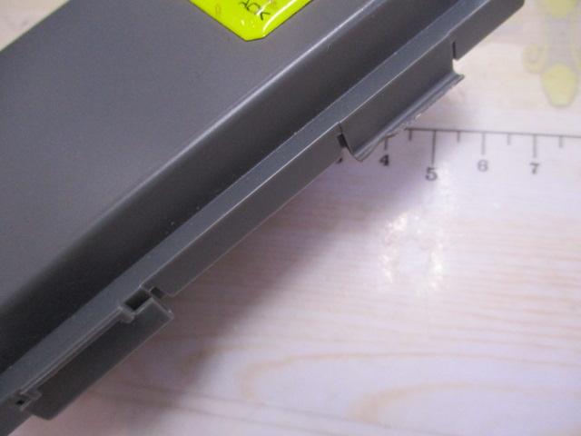 PS-610C
