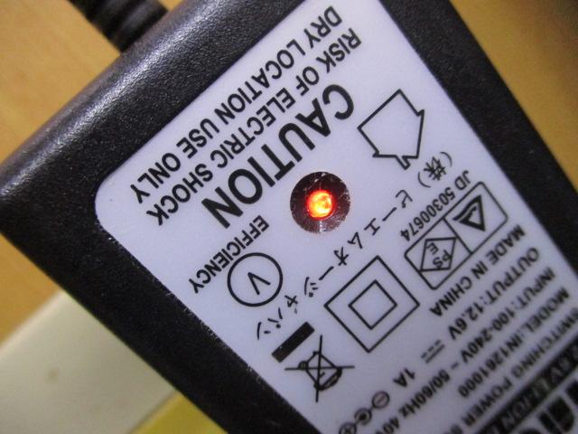 PS-610C