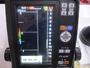 PS-610C