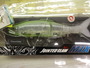 ｼﾞｮｲﾝﾃｯﾄﾞｸﾛｰﾐｯｸｽ183F【TSｵﾘｶﾗ】#TS-15ﾀﾞﾘｰﾌﾗｯｼｭ
