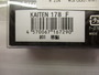 【ｾｯﾄ商品】ｶﾞﾝｸﾗﾌﾄ　ｶｲﾃﾝｾｯﾄ!