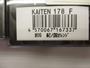 【ｾｯﾄ商品】ｶﾞﾝｸﾗﾌﾄ　ｶｲﾃﾝｾｯﾄ!