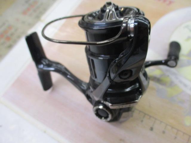 26ｳﾞｧﾝｷｯｼｭCE 1000SSSPG