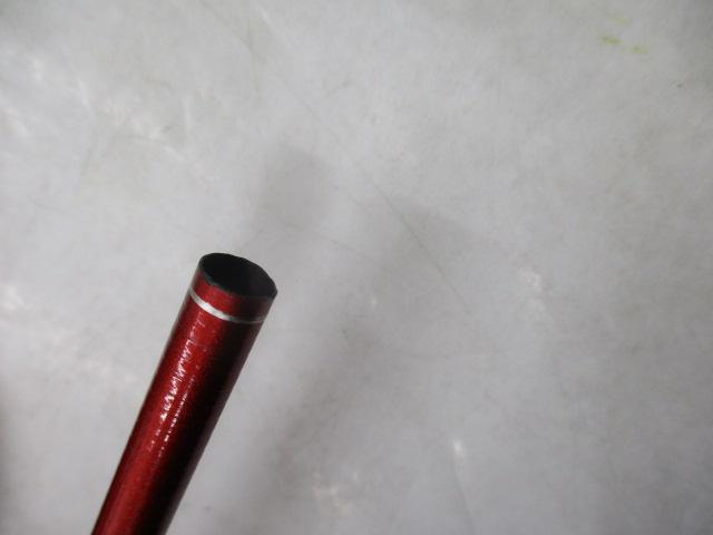 ﾅｲｱｰﾄﾞH2.5-90NK
