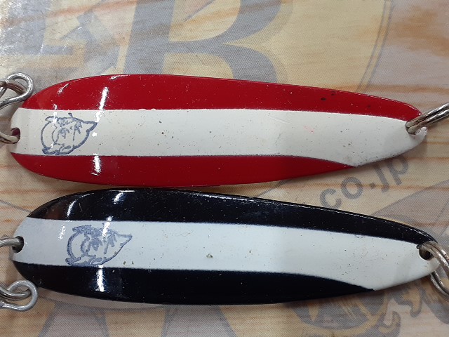 【ｾｯﾄ商品】ﾀﾞｰﾃﾞﾌﾞﾙ ｺﾋﾟｰｷｬｯﾄ7400 6個