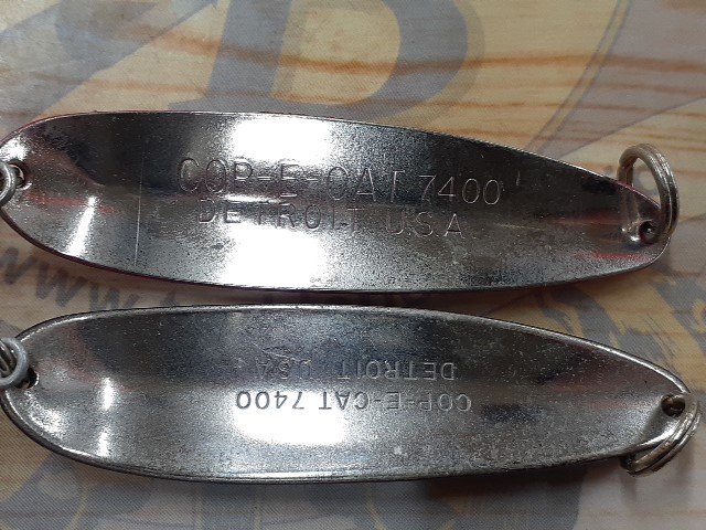 【ｾｯﾄ商品】ﾀﾞｰﾃﾞﾌﾞﾙ ｺﾋﾟｰｷｬｯﾄ7400 6個