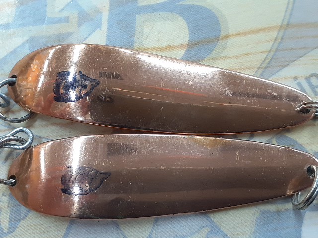 【ｾｯﾄ商品】ﾀﾞｰﾃﾞﾌﾞﾙ ｺﾋﾟｰｷｬｯﾄ7400 6個