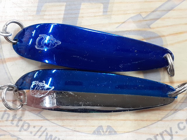 【ｾｯﾄ商品】ﾀﾞｰﾃﾞﾌﾞﾙ ｺﾋﾟｰｷｬｯﾄ7400 6個