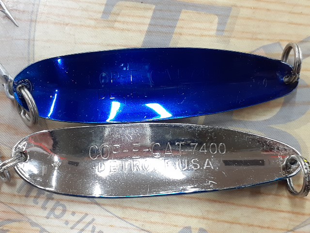 【ｾｯﾄ商品】ﾀﾞｰﾃﾞﾌﾞﾙ ｺﾋﾟｰｷｬｯﾄ7400 6個