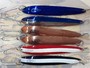 【ｾｯﾄ商品】ﾀﾞｰﾃﾞﾌﾞﾙ ｺﾋﾟｰｷｬｯﾄ7400 6個