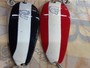 【ｾｯﾄ商品】ﾀﾞｰﾃﾞﾌﾞﾙ ｺﾋﾟｰｷｬｯﾄ7400 6個